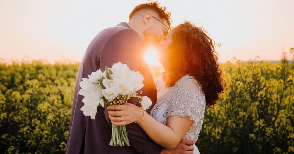 Ghia & Srdjan - Fotografii de Iulia Tiron