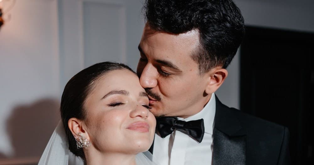 Monica & Vlad - Fotografii de Raw Studio