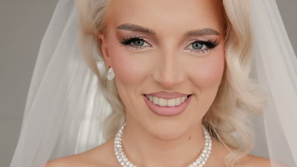Tavi & Flori - Fotografii de Stefan Eusebiu