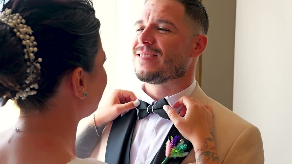 Adrian si Cristina - Fotografii de Razvan Rzv Films