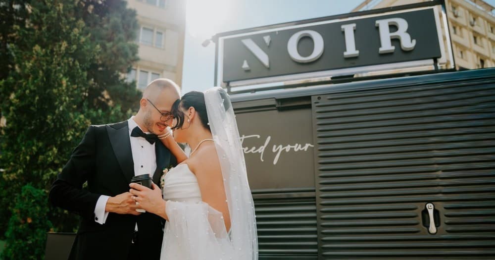 Andreea & Alexandru - Fotografii de Sebastian Purusniuc Fotograf
