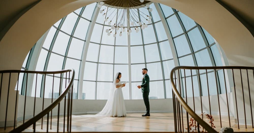Aminia & Constantin - Fotografii de Sebastian Purusniuc Fotograf