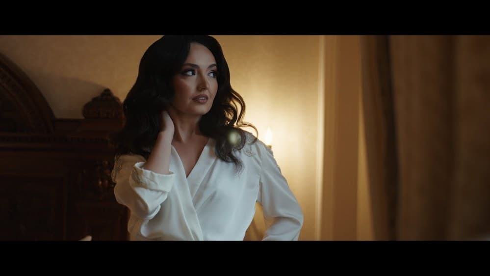Andra & Iulian - Fotografii de Mihai Claudiu Films