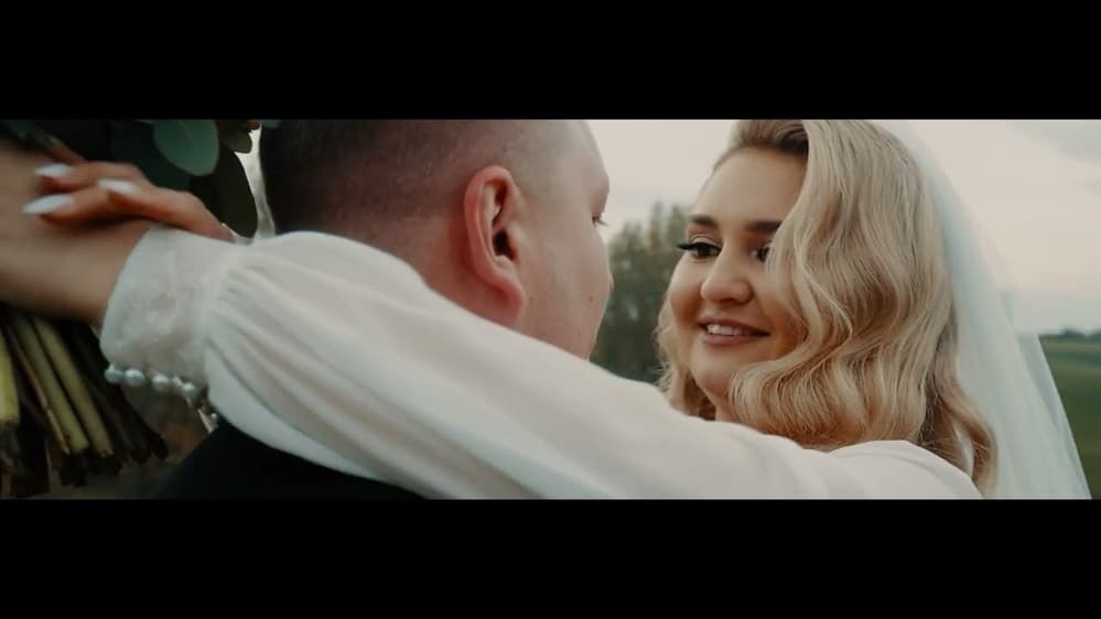 Lauria & Ciprian - Fotografii de Lucian Mihai - Foto&Film