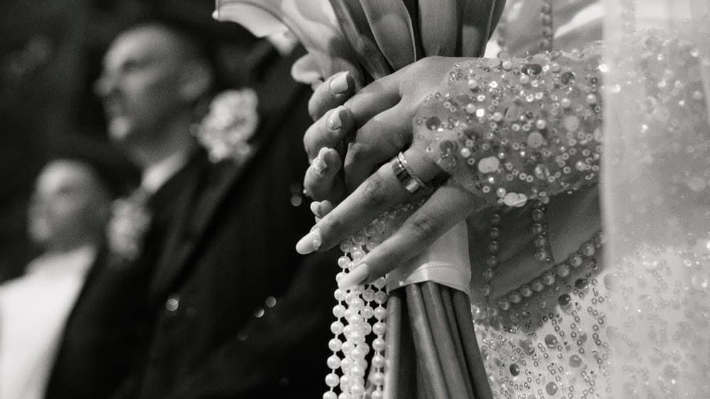 Stefana & Robert - Fotografii de Codrin Films