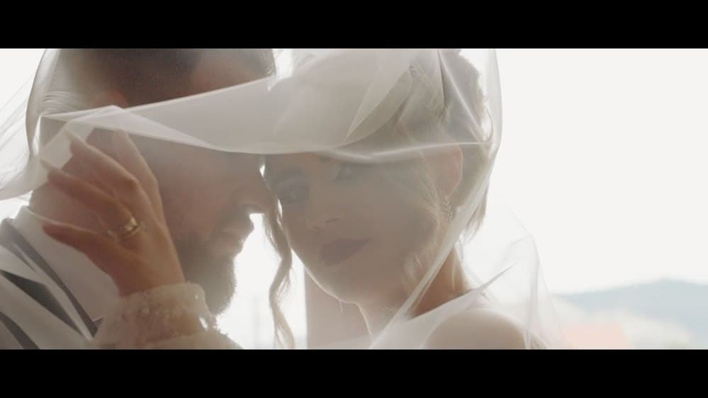 Bianca & Sebi - Fotografii de Artiv Wedding Films