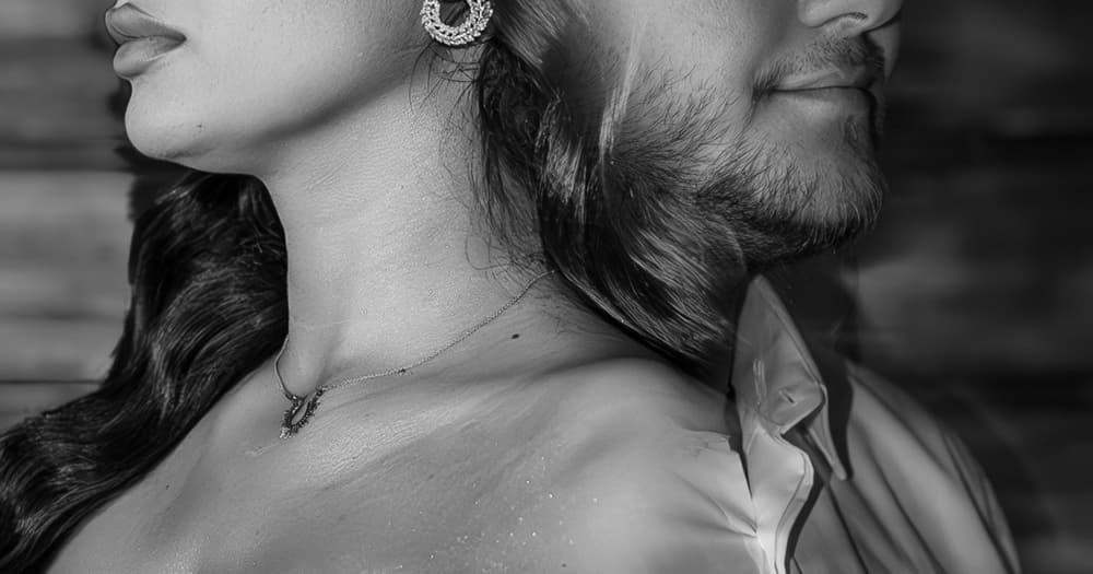 Ana & Daniel - Fotografii de SophyanPhoto