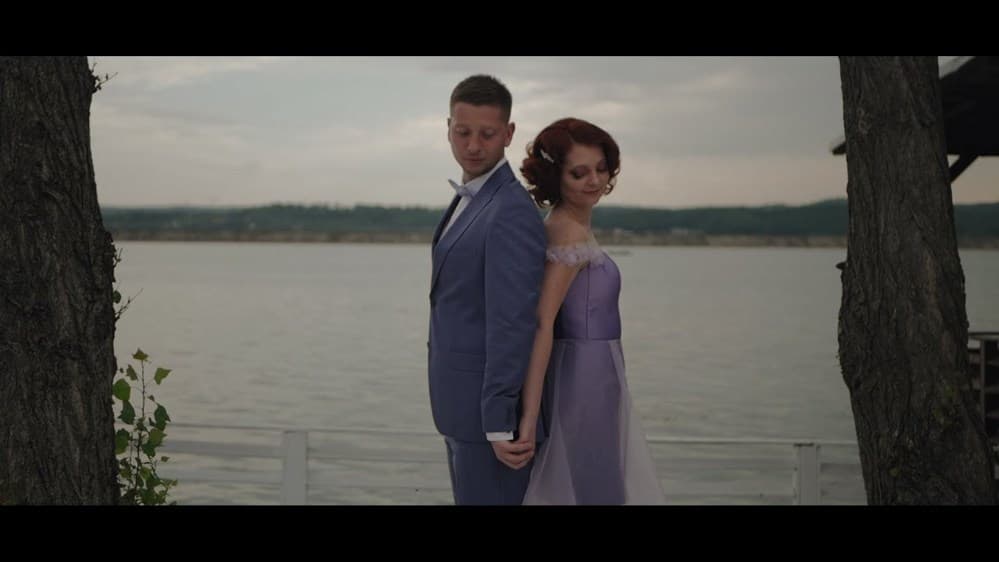 L & C Civil Wedding - Fotografii de Vicentiu Brencea