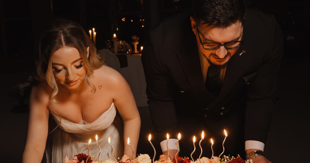 Diana & Raul - Fotografii de Adrian Vișovan