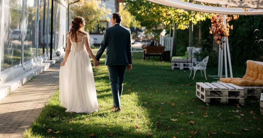 Sorina & Andrei - Fotografii de Alex Pasarelu