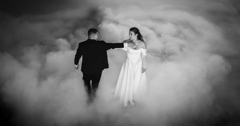 Andra & Dragos - Fotografii de Framed Moments