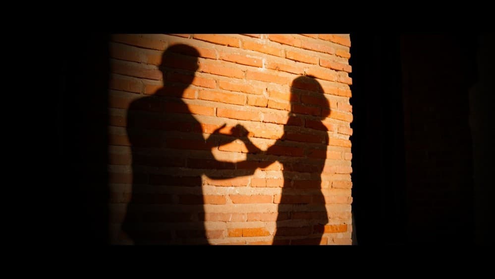 Gabriela & Florin - Fotografii de Fearless Weddings