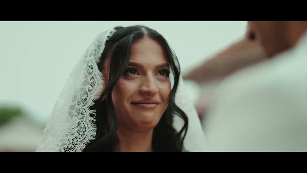 Bella & Cristian - Fotografii de A Mario-Nicolas Film