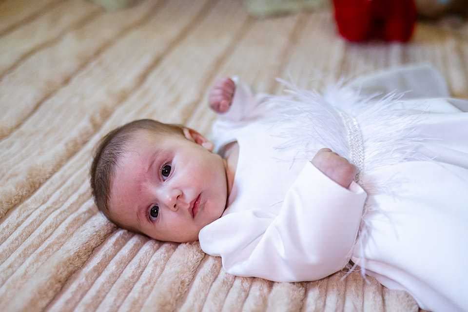 EVA MARIA - Fotografii de Samfira Laurentiu