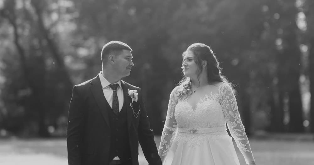 Andreea&George - Fotografii de George Laslău Fotograf