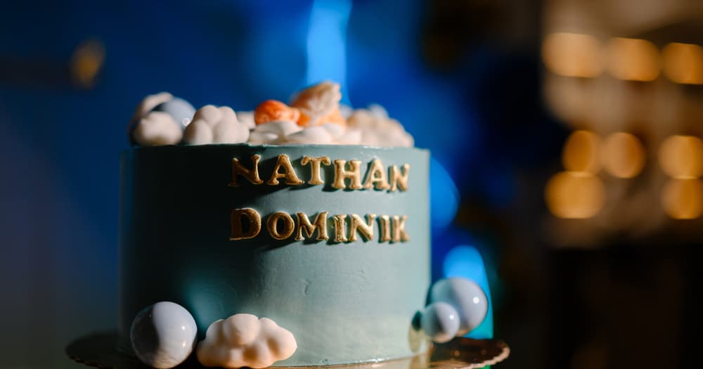 Nathan Dominik - Fotografii de Erik Bágy