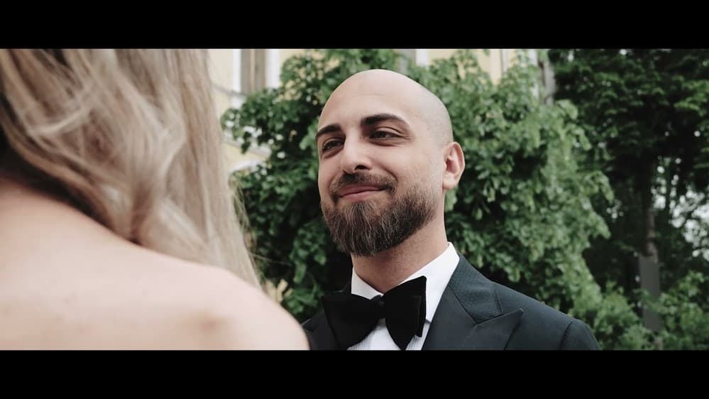 Cristina si Victor - Fotografii de ERME Films