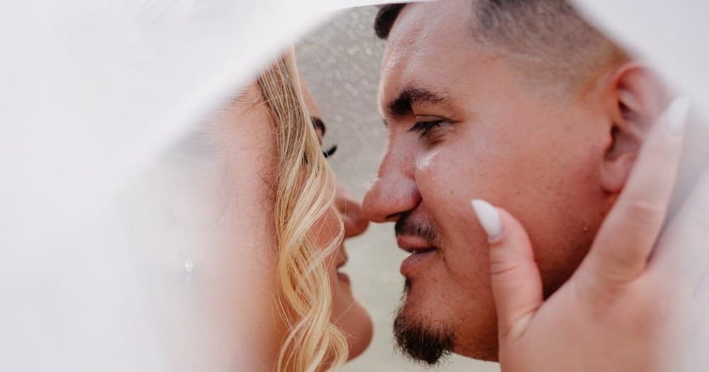 Ionela & Alex - Fotografii de Raw Studio