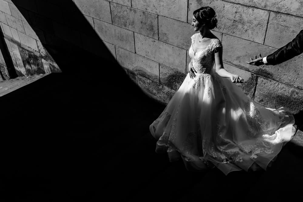 Nicoleta & Stephan - Fotografii de Poptelecan Ionut Photography
