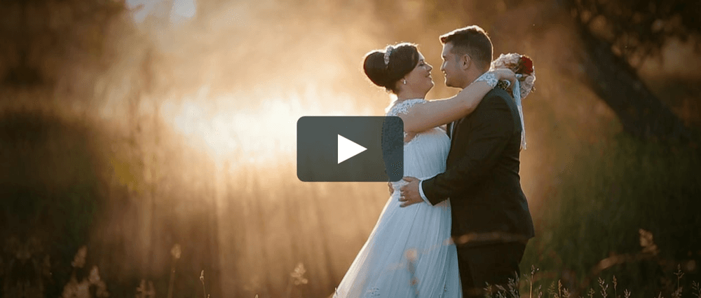 Anca & IonuÈ› - Fotografii de Wedding Zone