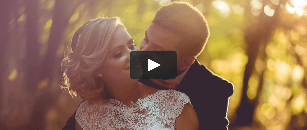 Loredana & Lucian - Fotografii de Cristian FILM
