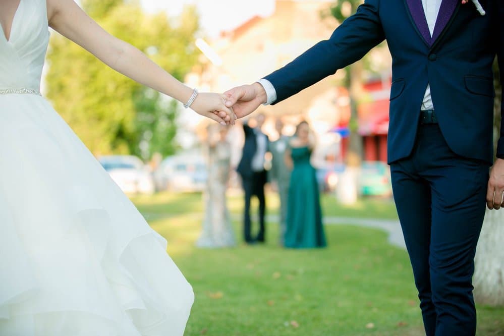Catalin & Lorena - Fotografii de By Yam & Cinema Like wedding video production