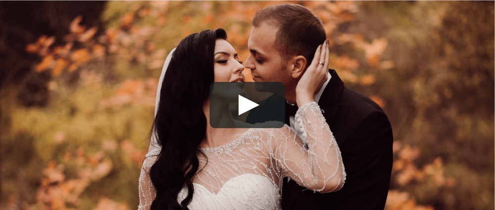 Lenuta & Angel - Fotografii de Cristian FILM