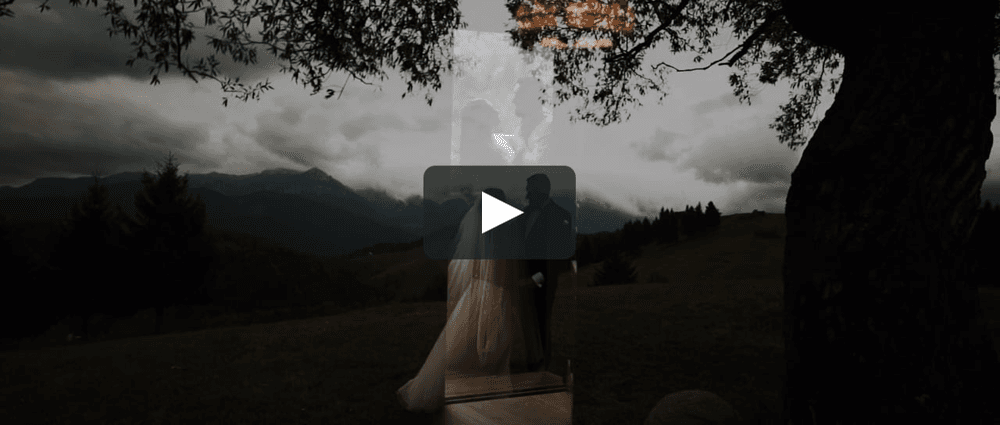 Denisa & George - Fotografii de Adrian Moise Films
