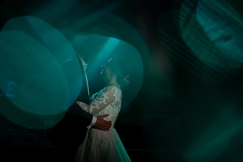 Codrut&Claudia - Fotografii de Nelutu Rosu