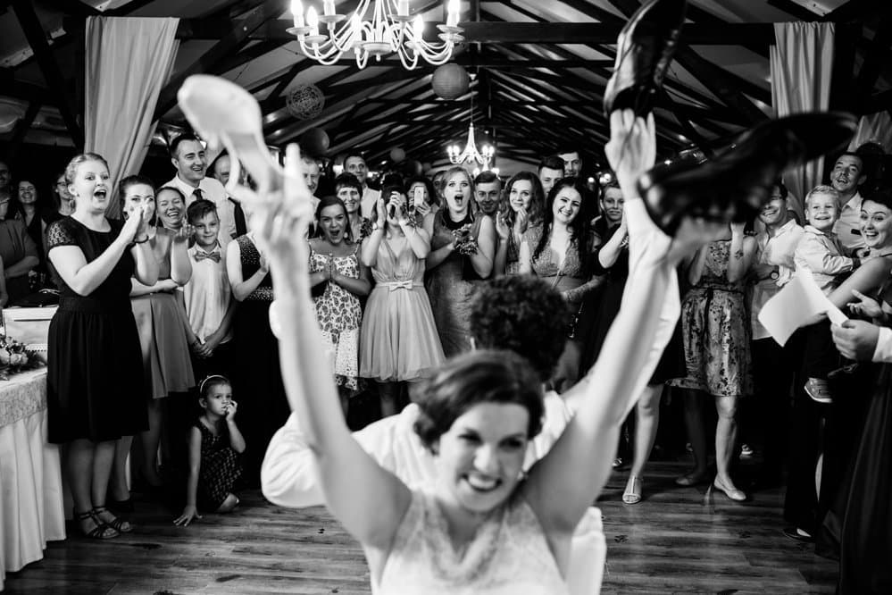 Bea & Lóri - Fotografii de Alpar Lukacsi