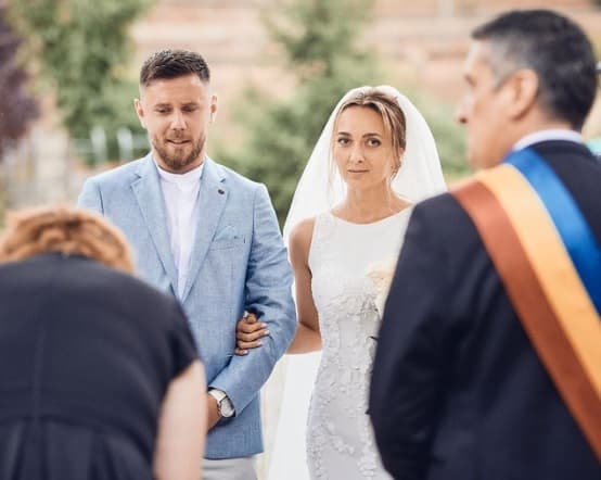 Andreea& Daniel - Fotografii de robertfrancisc