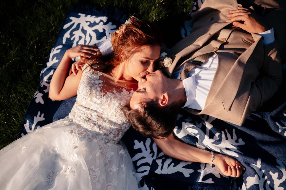 Denisa & Vlad - Fotografii de Ovidiu Cristea