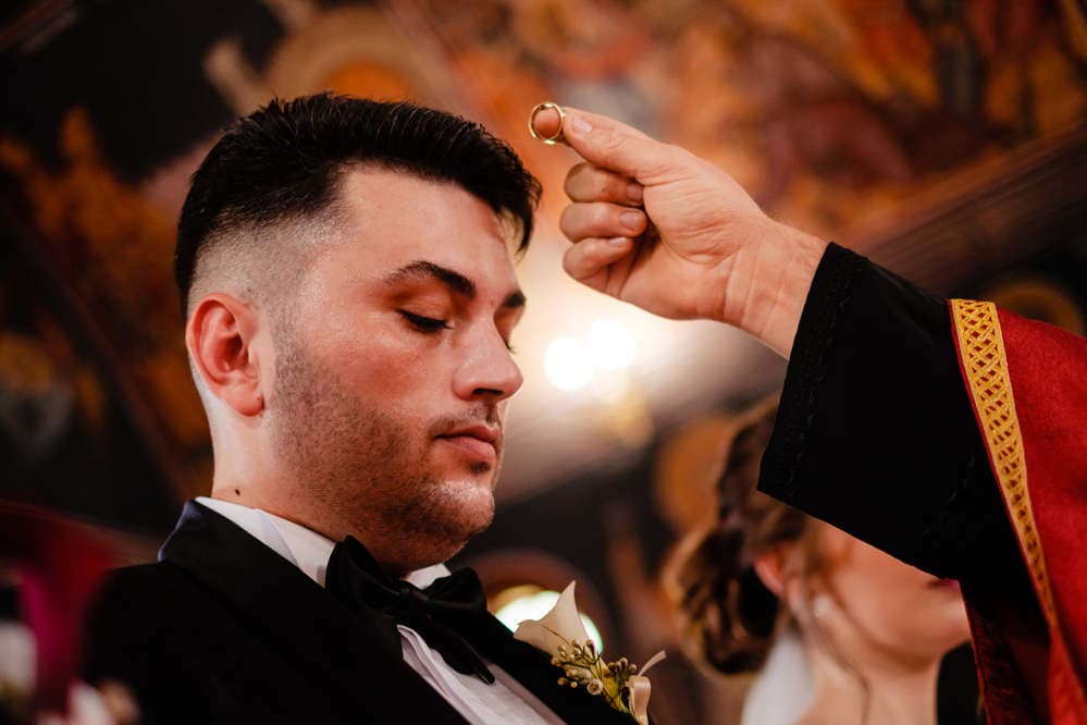 Roxana&Ionut - Fotografii de Pletea Fotograf