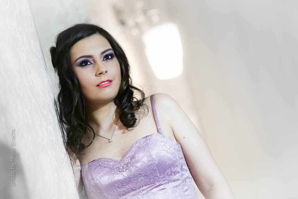 Sweet 18 - Fotografii de 7ARTs for Wedding - Foto & Video