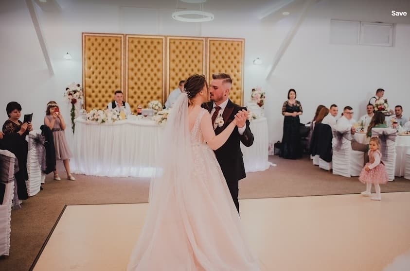 Lonuț & Luminița - Fotografii de Scheau Calin Photographer