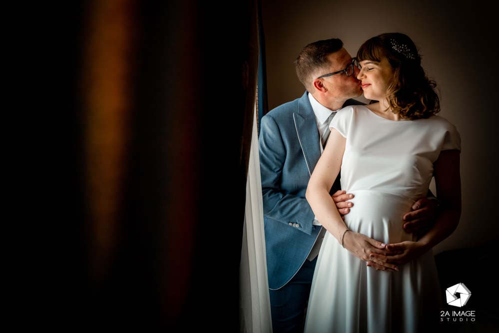 â¤ï¸â¤ï¸â¤ï¸ das ist Liebe â¤ï¸â¤ï¸â¤ï¸ - Fotografii de 2A Image Studio