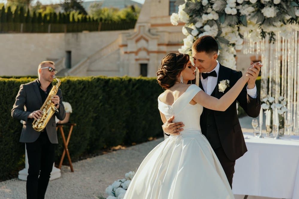 Mihai+Angela - Fotografii de Cristalstudio