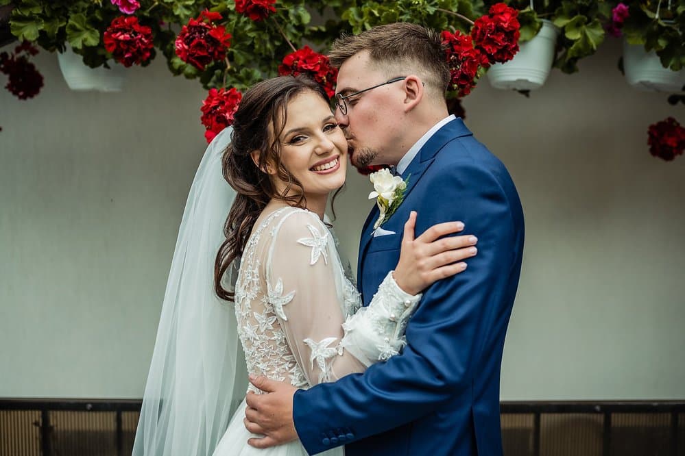 Roxana & Marius - Fotografii de Acidut Photographer