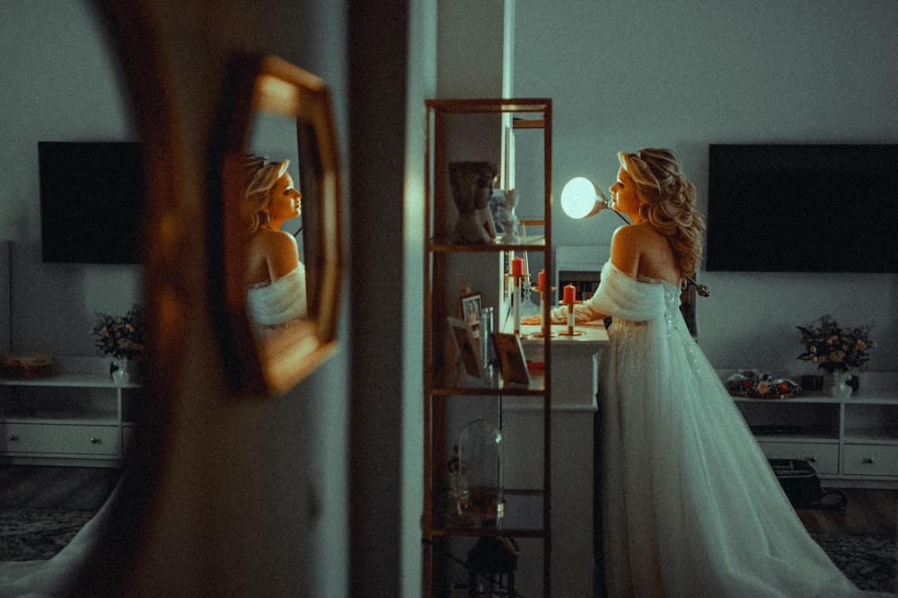 CRISTINA&PAUL - Fotografii de Rares Patriche