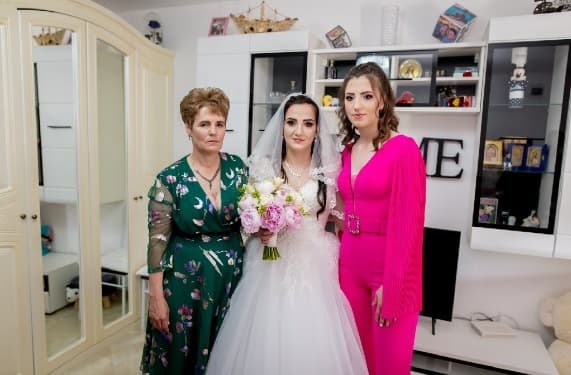 Radu & Ionela - Fotografii de Photographer Iuly