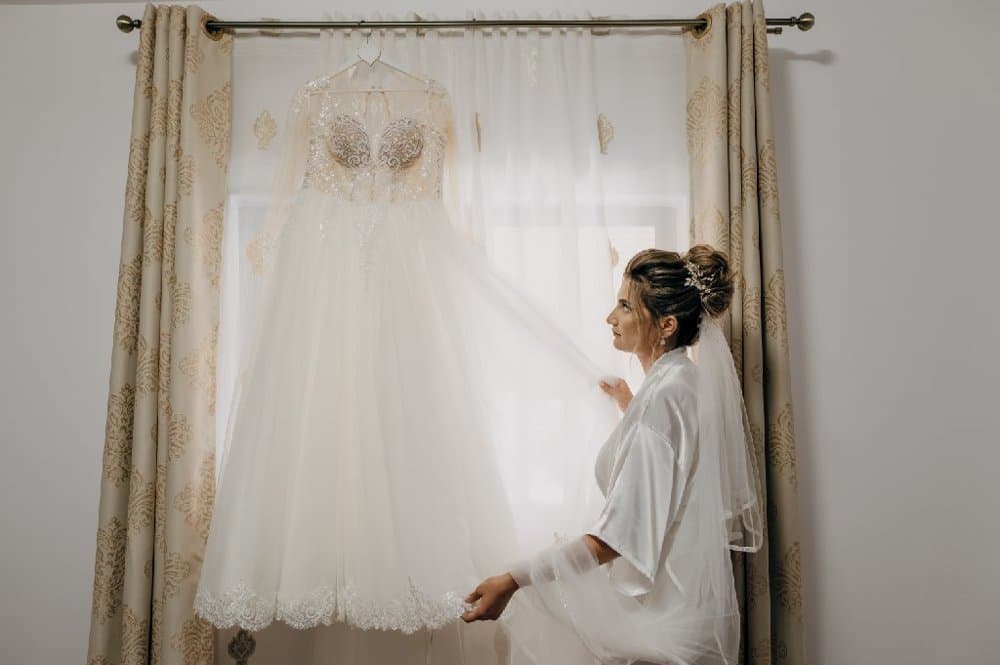 Marius & Mihaela - Fotografii de Photographer Iuly