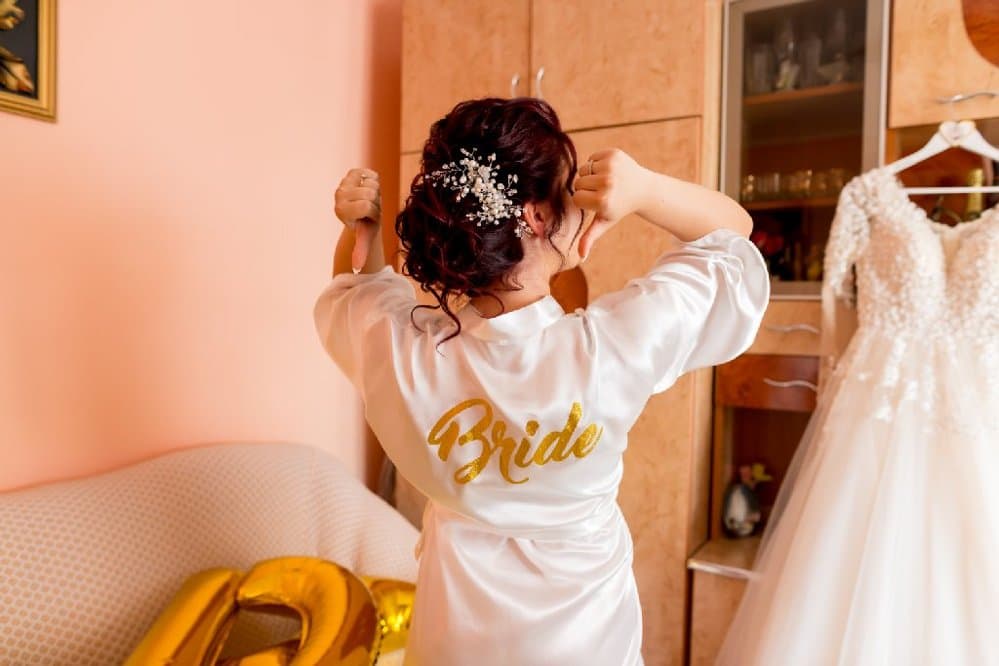 Bogdan & Roxana - Fotografii de Photographer Iuly