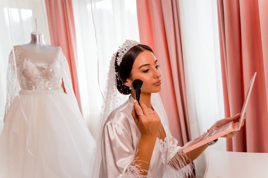 Giulia & Marius - Fotografii de Alpar Lukacsi