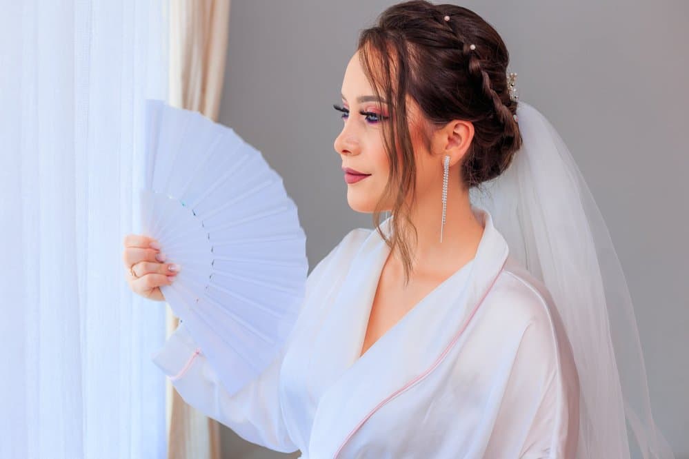 Alexandra & George - Fotografii de Daniel V. Dumitrache