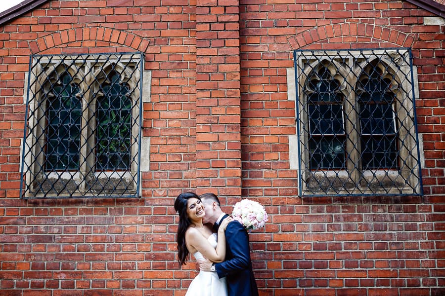 Diana & Cristi - Fotografii de Stefan Droasca Fotograf