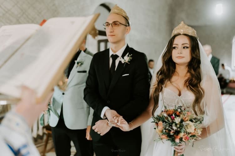 Andreea & Darius - Fotografii de Sebastian Purusniuc Fotograf