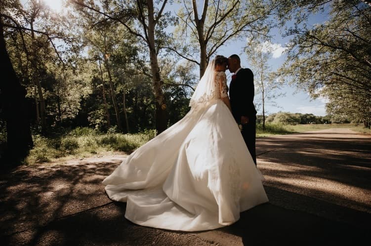 Mihai&Dana - Fotografii de Dermanschi Ana