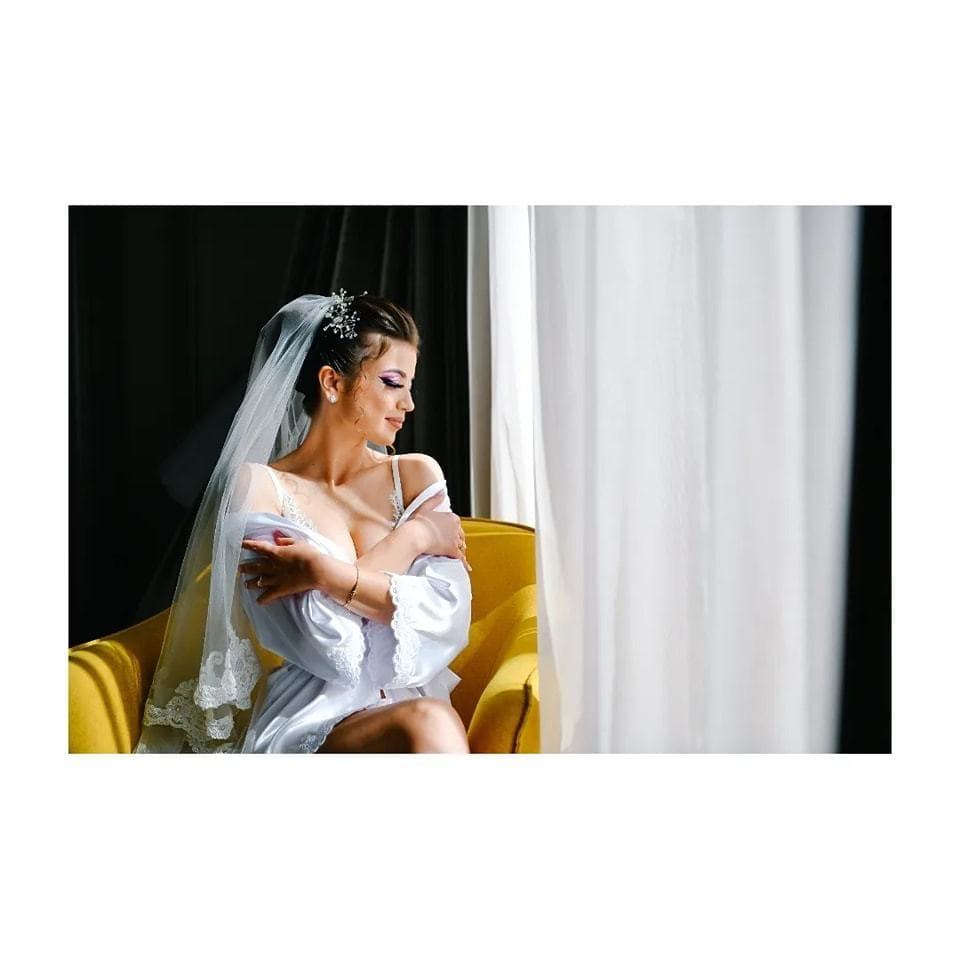 Monica & Marian - Fotografii de Mihai Balta