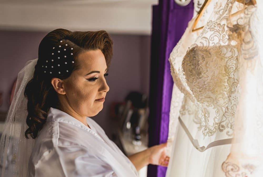 Diana și Răzvan - Fotografii de Your Story