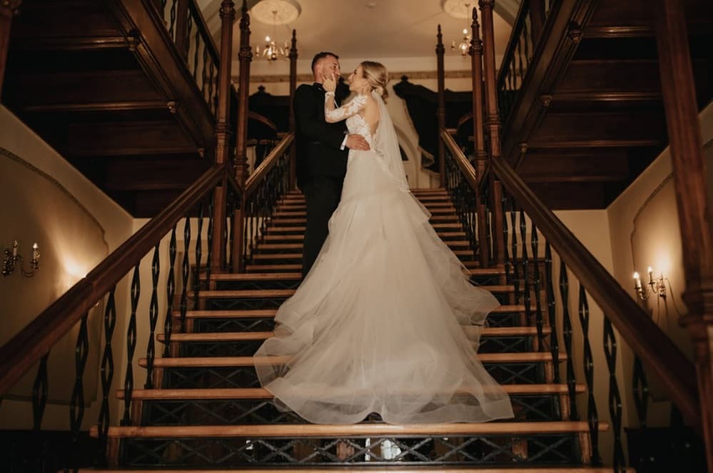 Camelia&Sorin - Fotografii de Dermanschi Ana